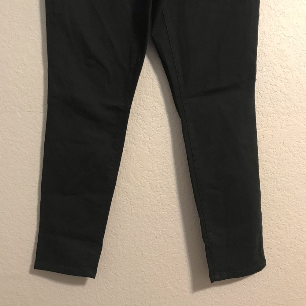 Universal Thread High Rise Skinny Jeans - Picture 4 of 8